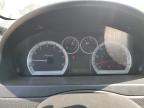 2011 Chevrolet Aveo Ls for Sale in Baltimore, MD - Rear End
