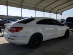 2011 Volkswagen Cc Sport for Sale in Fresno, CA - Minor Dent/Scratches