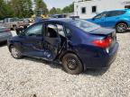 Lyman, ME에서 판매 중인 2008 Hyundai Elantra Gls - Side
