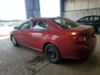 2010 Toyota Corolla Base na sprzedaż w Pennsburg, PA - Side