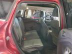2016 Ford Escape Se   للبيع في Lansing، MI - Side