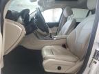 2016 Mercedes-Benz Glc 300 продається в Florence, MS - Undercarriage