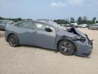 2023 Toyota Prius Le للبيع في Finksburg، MD - Front End