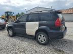 2003 LEXUS GX 470   à vendre chez Copart OH - COLUMBUS