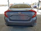 2017 Honda Civic Lx   for Sale in Anthony, TX - Front End