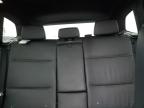 2019 BMW X3 SDRIVE30I   for sale at Copart NY - SYRACUSE