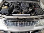 2003 Ford Explorer Xlt на продаже в Blaine, MN - Front End