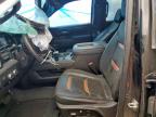 Houston, TX에서 판매 중인 2022 Gmc Sierra K1500 At4 - Rollover