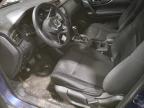 2017 Nissan Rogue S продається в Anchorage, AK - Front End