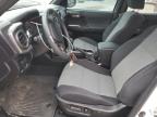2022 Toyota Tacoma Double Cab   en Venta en Graham, WA - Rear End