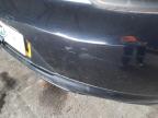 2009 VOLKSWAGEN SCIROCCO T for sale at Copart SANDTOFT