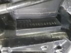 2009 KAWASAKI EX500 D   for sale at Copart MN - MINNEAPOLIS NORTH