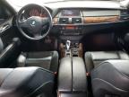 2012 Bmw X5 Xdrive35D for Sale in Rogersville, MO - Mechanical