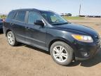 2011 HYUNDAI SANTA FE GLS à vendre chez Copart AB - CALGARY