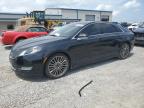 2013 Lincoln Mkz  за продажба в Earlington, KY - Normal Wear