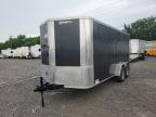 2020 Arising Industries 716Vtrb Enclosed Cargo Trailer იყიდება Lebanon-ში, TN - Rear End