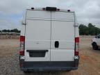 Oklahoma City, OK에서 판매 중인 2014 Ram Promaster 2500 2500 High - Minor Dent/Scratches