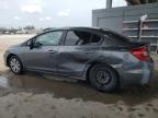 2012 Honda Civic Lx for Sale in West Palm Beach, FL - Rear End