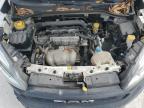 2015 Ram Promaster City    за продажба в Opa Locka, FL - Mechanical