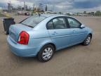 2006 HYUNDAI ACCENT GLS   à vendre chez Copart QC - MONTREAL