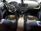 2014 Jeep Cherokee Latitude for Sale in Franklin, WI - Front End