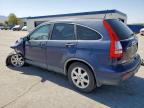 2008 Honda Cr-V Ex იყიდება Anthony-ში, TX - Front End