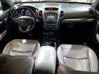 2014 Kia Sorento Sx en Venta en Ebensburg, PA - Mechanical