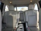 2016 Toyota Highlander Limited for Sale in Tulsa, OK - Front End