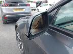 2022 TESLA MODEL 3 STANDARD RANGE +  for sale at Copart ST HELENS