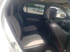 2015 Gmc Terrain Slt للبيع في Oklahoma City، OK - Hail