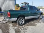 2003 Dodge Ram 1500 St იყიდება Orlando-ში, FL - Front End