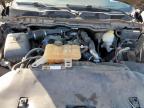 Houston, TX에서 판매 중인 2015 Ram 1500 Slt - Normal Wear