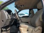 2011 Ford F150 Super Cab for Sale in London, ON - Rear End
