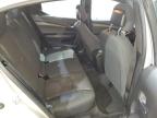 2012 Dodge Avenger Se   за продажба в Candia, NH - Front End