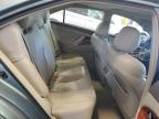 2011 Toyota Camry Base للبيع في Franklin، WI - Front End