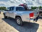 2017 Toyota Tacoma Double Cab   zu verkaufen in Conway, AR - Front End