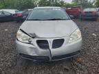2007 Pontiac G6 Base for Sale in Chalfont, PA - Front End