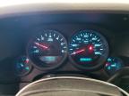 2008 Chevrolet Silverado K1500   for Sale in West Mifflin, PA - Mechanical