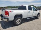 Harleyville, SC에서 판매 중인 2013 Gmc Sierra K2500 Sle   - Front End