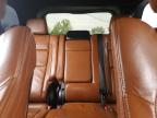2014 Jeep Grand Cherokee Srt-8 de vânzare în Chalfont, PA - Vandalism