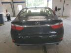 2014 Lexus Es 350 en Venta en Sandston, VA - Side