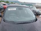 2016 NISSAN JUKE N-CON for sale at Copart WESTBURY