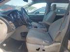 2011 Dodge Grand Caravan Crew   იყიდება Kansas City-ში, KS - Front End
