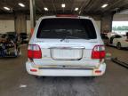 2000 Lexus Lx 470 for Sale in Blaine, MN - Mechanical