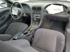 2002 Ford Mustang    for Sale in Oklahoma City, OK - Front End