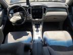 2005 Toyota Highlander Limited for Sale in Waldorf, MD - Front End