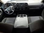 2011 CHEVROLET SILVERADO K1500 LT   for sale at Copart ON - LONDON