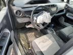2012 TOYOTA PRIUS C  à vendre chez Copart ON - COOKSTOWN