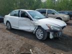 2010 HONDA ACCORD EXL à vendre chez Copart ON - COOKSTOWN