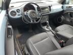 Marlboro, NY에서 판매 중인 2015 Volkswagen Beetle 1.8T - Front End